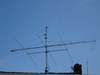 PD0HF Image